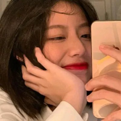 那个家伙的声音