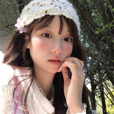 关于我自己的回忆