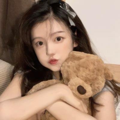 世界最后一日