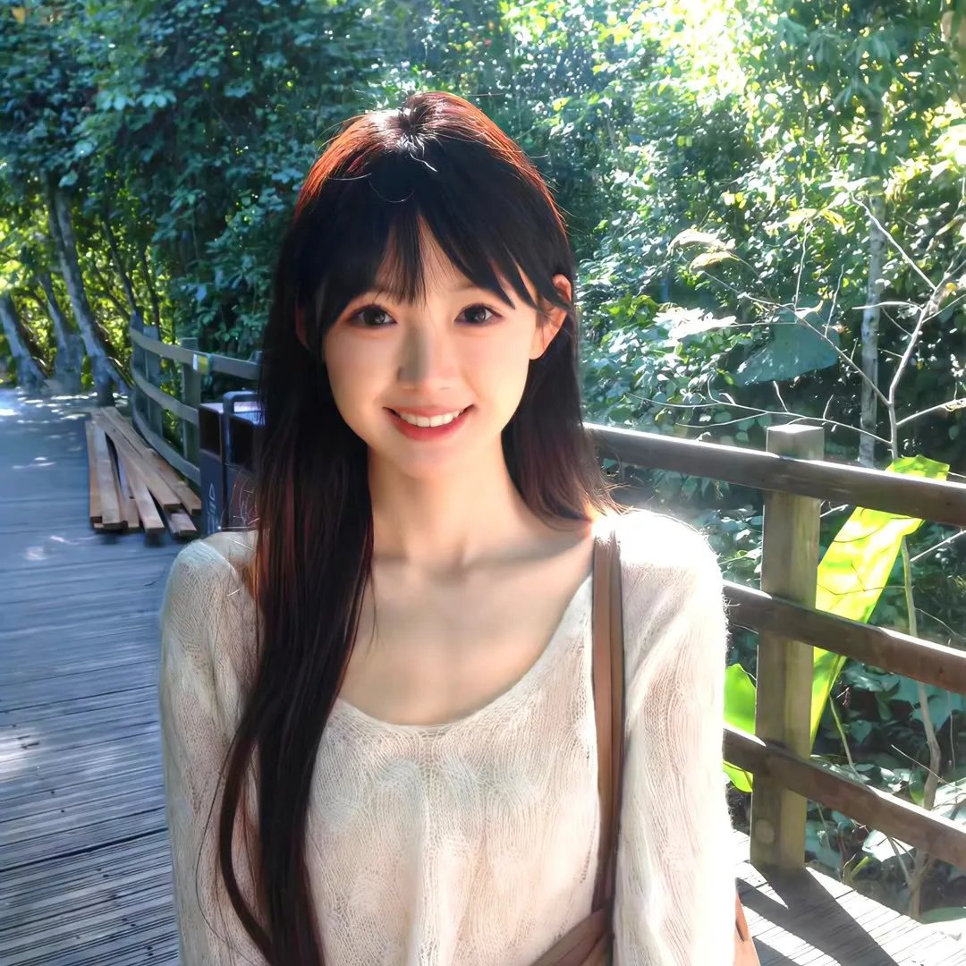 家里蹲吸血姬的苦闷