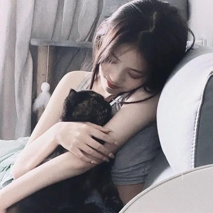 致命一夜情