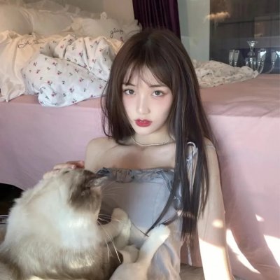新月传奇