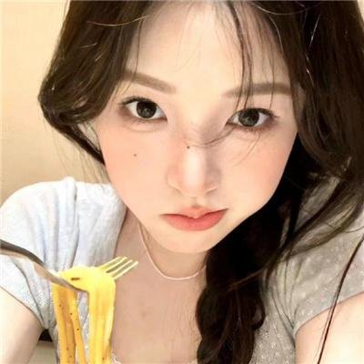 不见