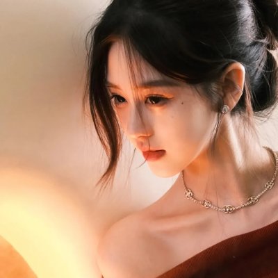 众神之怒