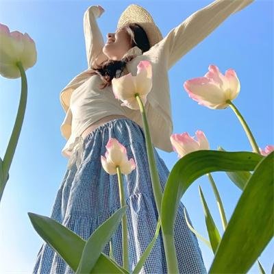 比老虎可怕的冬季客人