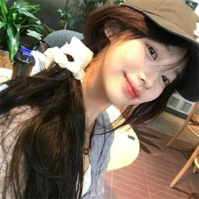 风速时光