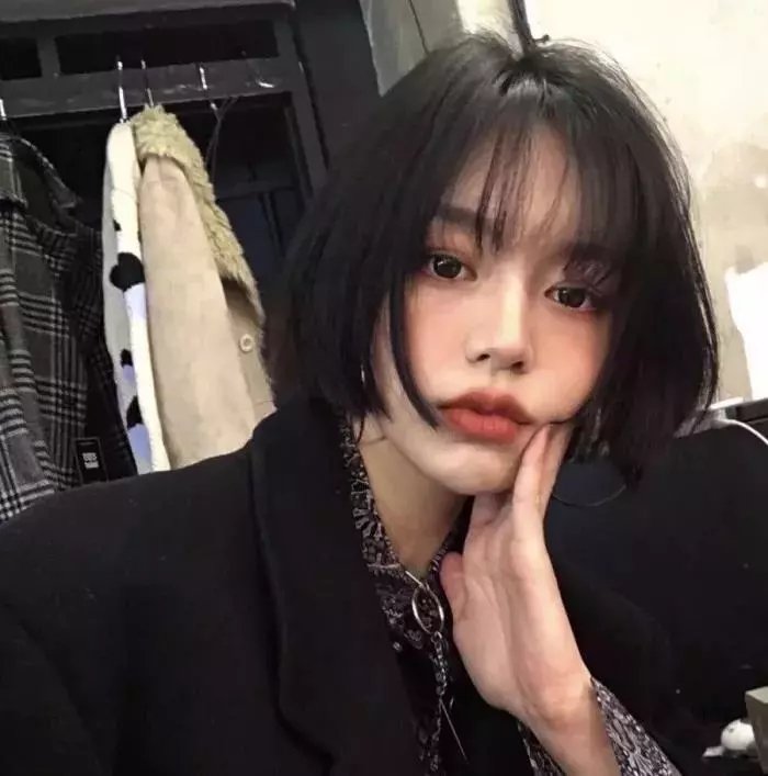 假面病房