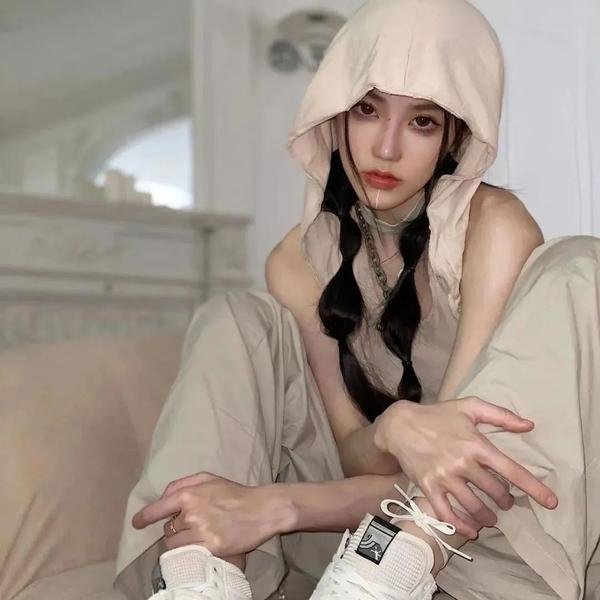 战犯