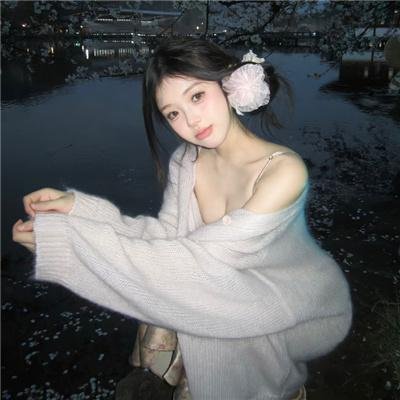 机组