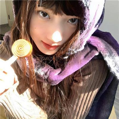 酷爸俏妈