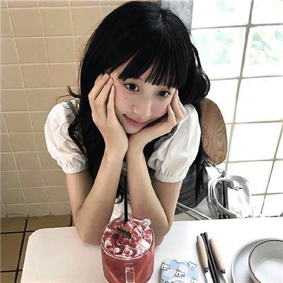 盛夏的灰姑娘