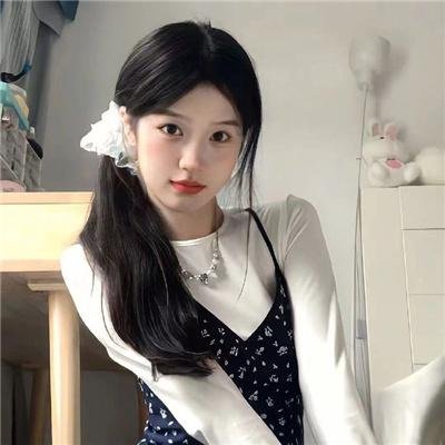 不疯不狂不爱你