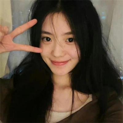 催眠麦克风