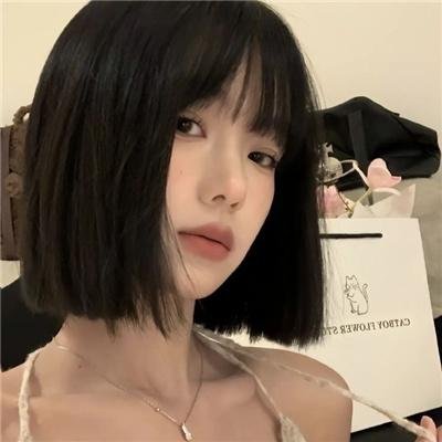 恋爱通告