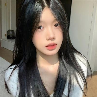 脸盲少女的未知爱情