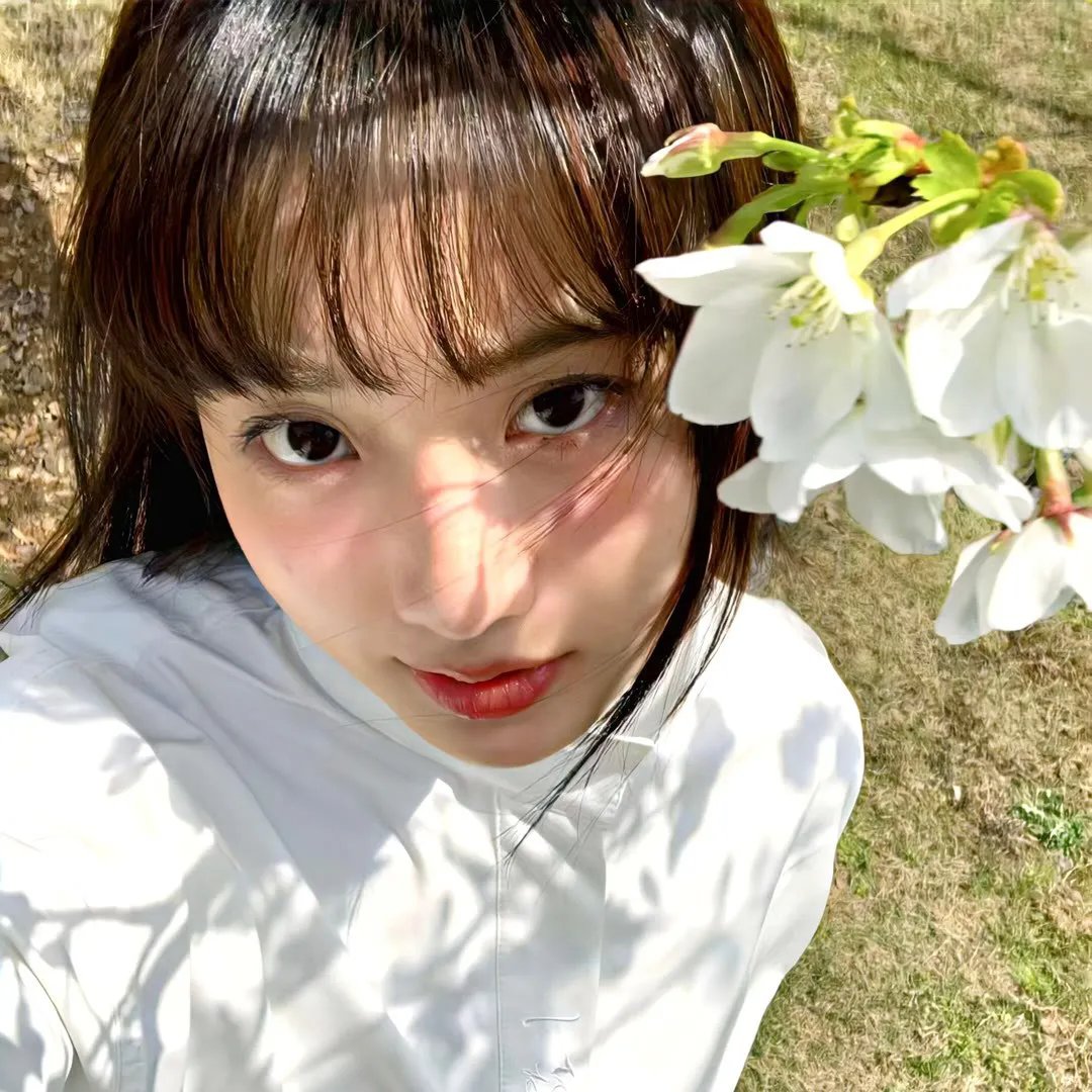 光彩年华