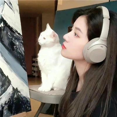 山田君与7个魔女