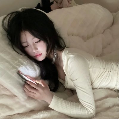 跳跃吧！时空少女