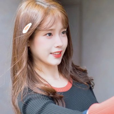 直美与加奈子